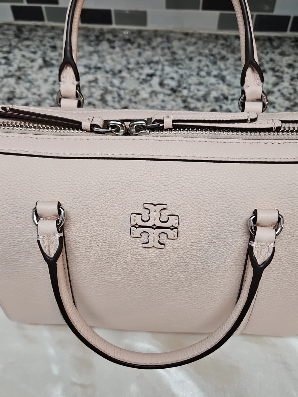 Tory Burch tory burch